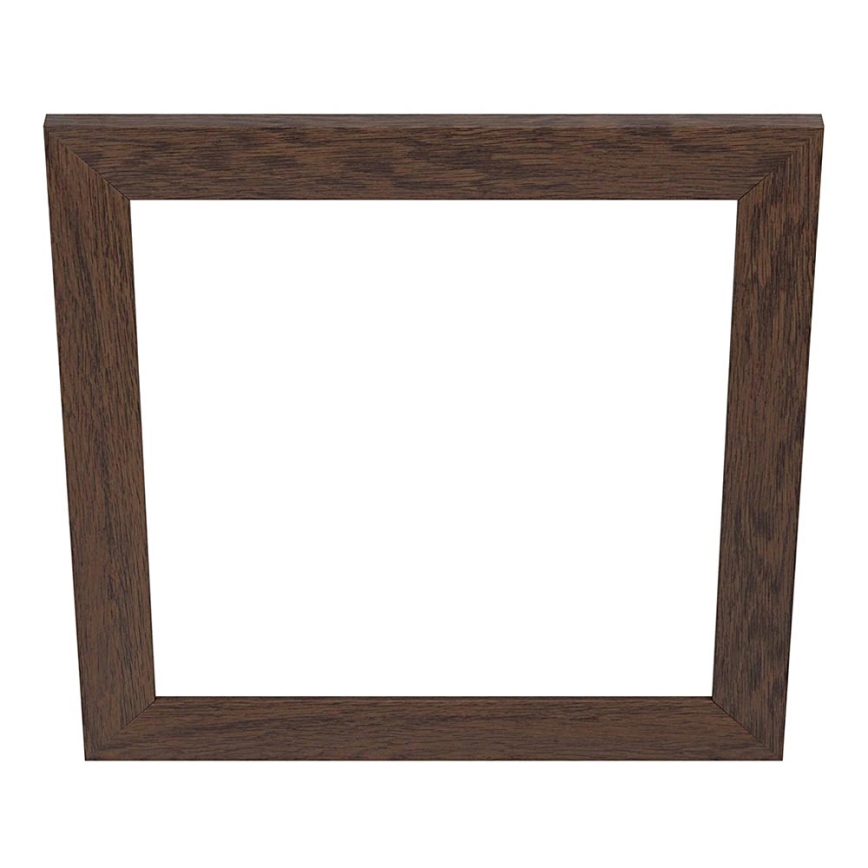 Eglo - Armatuur frame SALOBRENA 450x450 mm