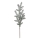 Eglo - Branche de Noël artificielle 58,5 cm vert