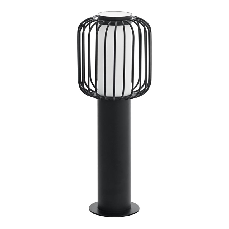 Eglo - Buitenlamp 1xE27/28W/230V IP44