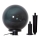 Eglo - Buitenlamp 1xE27/40W/230V pr. 30 cm IP44