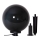 Eglo - Buitenlamp 1xE27/40W/230V pr. 40 cm IP44