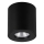 Eglo - Buitenspot 1xGU10/5W/230V diameter 8 cm IP44