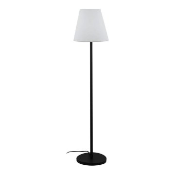 Eglo - Buitenstaande lamp 1xE27/15W/230V IP44