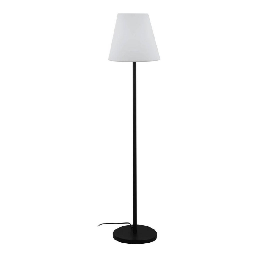 Eglo - Buitenstaande lamp 1xE27/15W/230V IP44