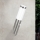 EGLO - Buitenwandlamp met sensor 1xE27/15W IP44