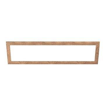 Eglo - Cadre pour luminaire SALOBRENA 337x1240 mm