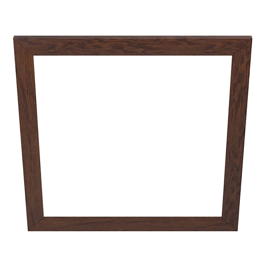 Eglo - Cadre pour luminaire SALOBRENA 595x595 mm