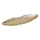Eglo - Decoratief dienblad 14,5x41,5 cm goud