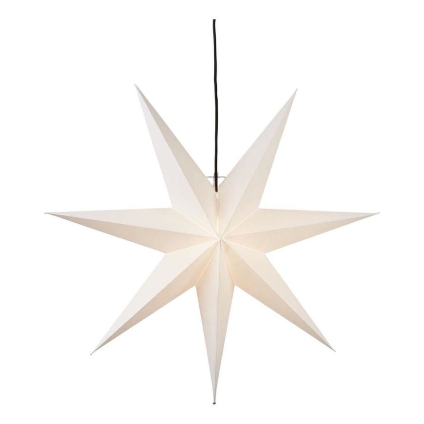 Eglo - Décoration de Noël 1xE14/25W/230V
