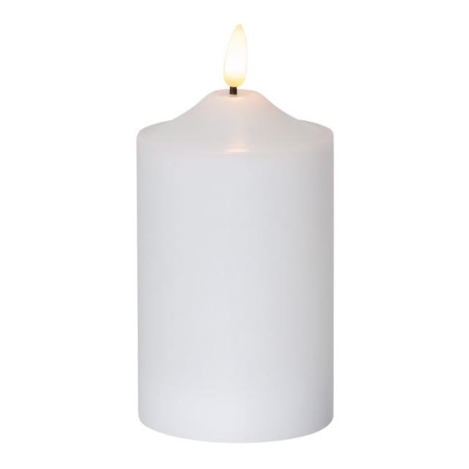 Eglo - Décoration de Noël LED 1xLED/0,03W/2xAA