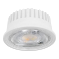 Eglo  - Dimbare LED-buitenmodule LED/4,8W/230V 2700/4000/6500K IP44