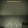 Eglo - Dimbare LED hanglamp aan een koord 14xLED/3,3W/230V 3000K goud