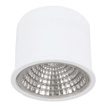 Eglo - Dimbare LED-module LED/4,8W/230V 2700K