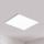 Eglo - Dimbare LED Plafond Lamp LED/32,4W/230V 3000-6500K + afstandsbediening