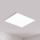 Eglo - Dimbare LED Plafond Lamp LED/32,4W/230V 3000-6500K + afstandsbediening