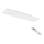 Eglo - Dimbare LED Plafond Lamp LED/32,4W/230V + afstandsbediening