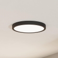 Eglo - Dimbare LED-plafondlamp LED/20W/230V pr. 28,5 cm