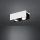 Eglo - Dimbare LED Spot 2xLED/5,4W/230V