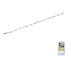 Eglo - Dimbare LED Strip 2m LED/9,2W/24/230V 2700-6500K + afstandsbediening