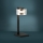 Eglo - Dimbare LED Tafel Lamp 1xLED/7,2W/230V
