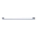 Eglo - Eclairage de miroir LED salle de bain LED/24W/230V IP44