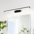 Eglo - Éclairage de miroir salle de bain LED/11W/230V 4000K 60 cm IP44