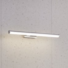 Eglo - Éclairage LED de miroir salle de bain 1xLED/11W/230V IP44