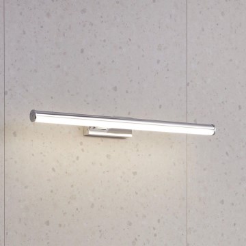 Eglo - Éclairage LED de miroir salle de bain 1xLED/11W/230V IP44