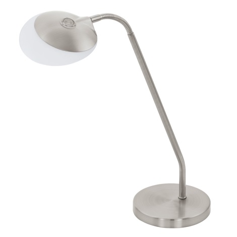 Eglo EG93648 - lampe de table LED CANETAL 1xLED/3W/230V