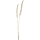 Eglo - Fleur artificielle 71,5 cm doré