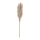 Eglo - Fleur séchée 85 cm beige
