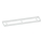 Eglo - Frame voor plafondpaneel 1205x303mm