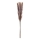 Eglo - Gedroogde bloem 60 cm paars