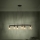 Eglo - Hanglamp aan een koord 6xE27/40W/230V zwart/goud