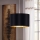 Eglo - Hanglamp aan kabel 1xE27/60W/230V