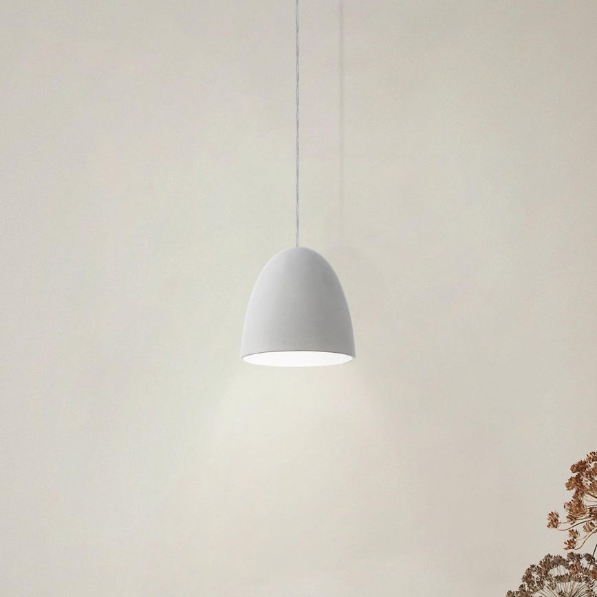 Eglo - Hanglamp E27/60W/230V