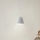 Eglo - Hanglamp E27/60W/230V