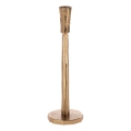 Eglo - Kandelaar 28x9 cm goud