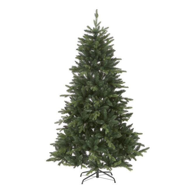 Eglo - Kerstboom 180 cm spar