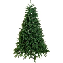 Eglo - Kerstboom 210 cm spar