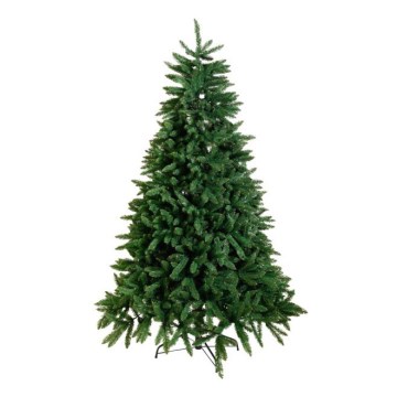 Eglo - Kerstboom 210 cm spar