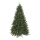 Eglo - Kerstboom 210 cm spar