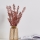 Eglo - Kunstbloem 50 cm rood