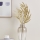 Eglo - Kunstbloem 76 cm beige