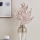 Eglo - Kunstbloem 76 cm roze