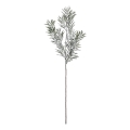 Eglo - Kunstbloem 78,5 cm groen