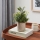 Eglo - Kunstplant in pot 25x15 cm