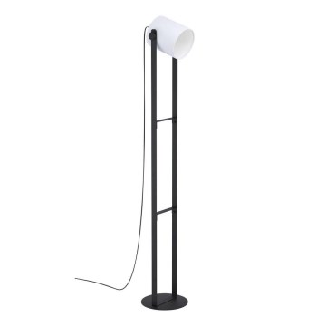 Eglo - Lampadaire 1xE27/28W/230V
