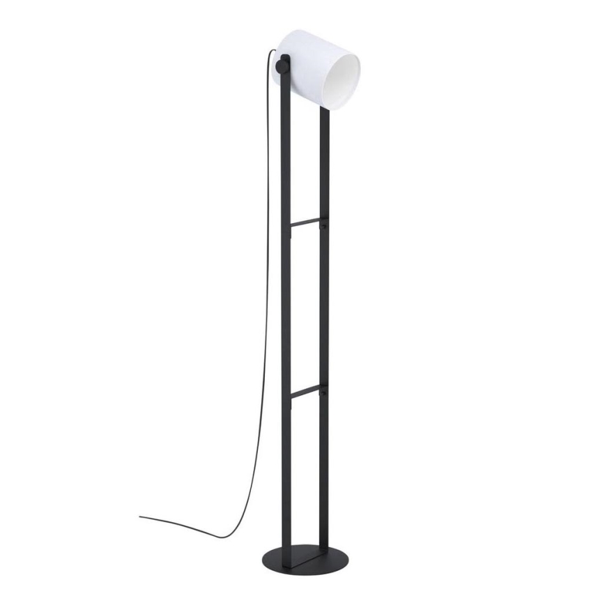 Eglo - Lampadaire 1xE27/28W/230V