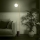 Eglo - Lampadaire 1xE27/40W/230V doré